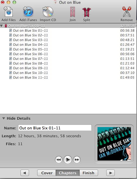 Screen Shot 2015-10-08 at 6.37.18 PM.png