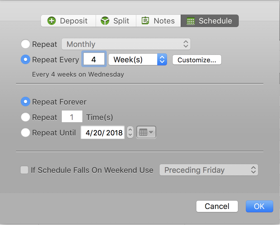 Screen Shot 2018-04-19 at 17.46.19.png