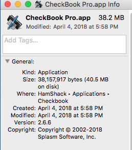 Screen Shot 2018-05-14 at 2.53.18 PM.png