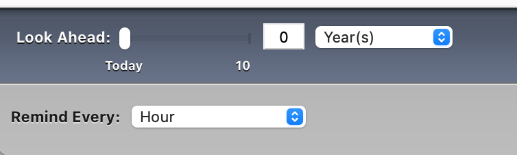 Screen Shot 2022-08-10 at 6.25.43 AM.png