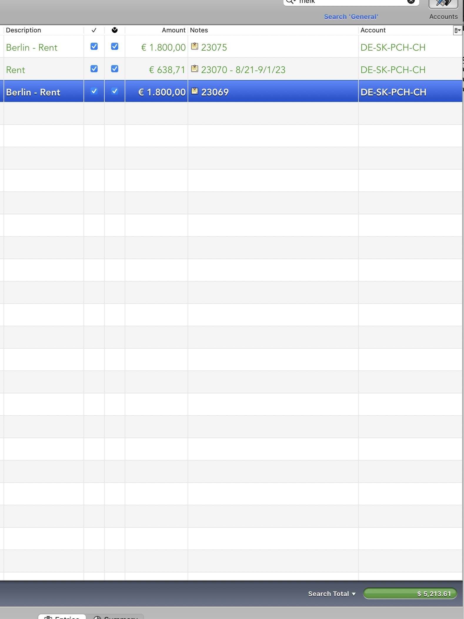 CheckBook Example-1-small.jpeg