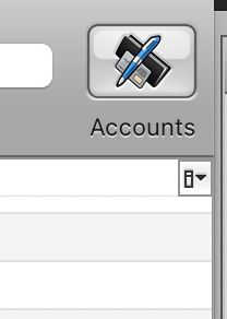 Screenshot 2025-02-03 at 7.57.59 AM.png
