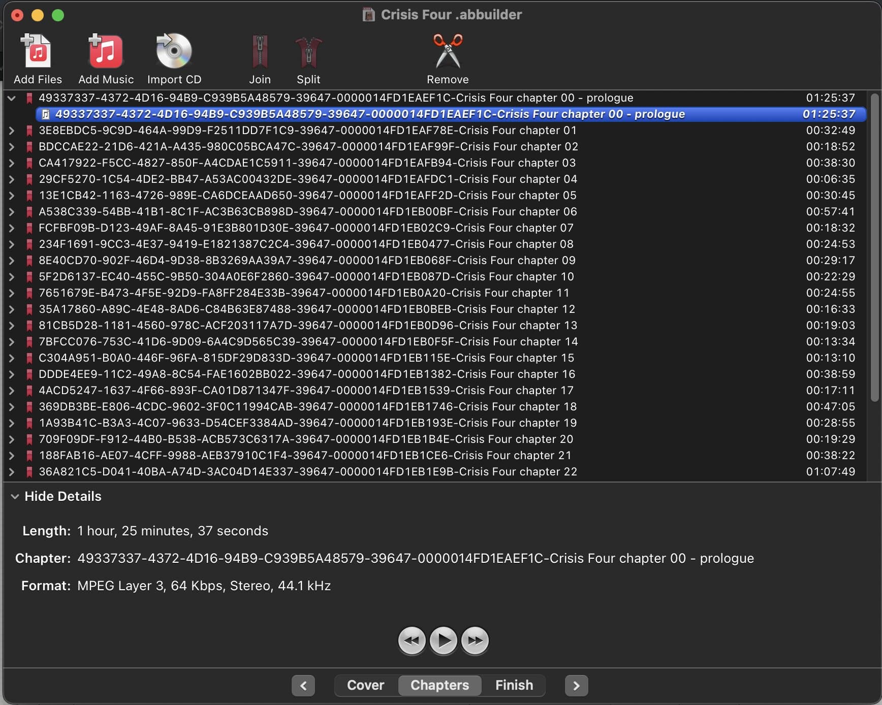 Screenshot 2025-03-26 at 01.39.57.jpg