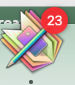 checkbbok notification.png