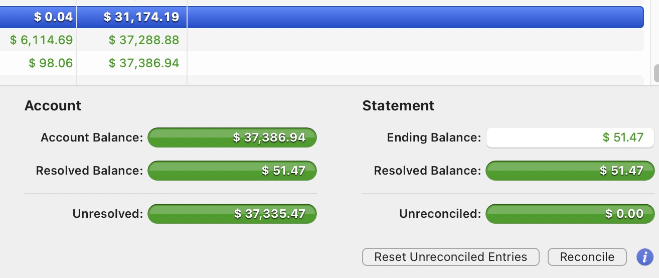 Screenshot 2026-07-02 at 3.19.57 PM.JPG
