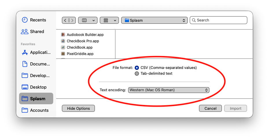 Import CSV.png