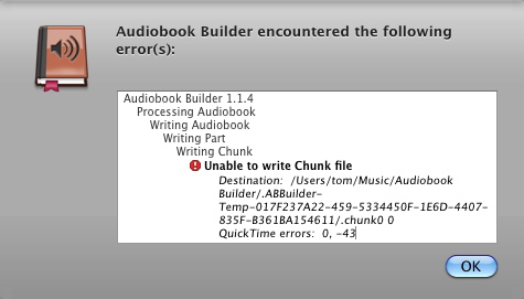 audiobook builder error.jpg