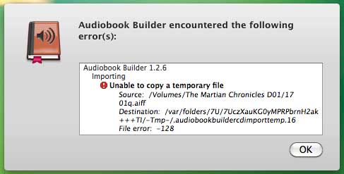 error_message_Audiobook_Builder.jpg