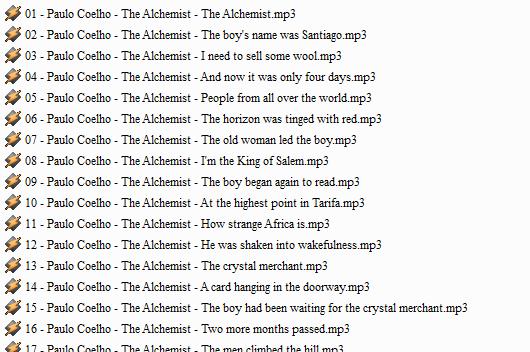 ScreenShot057.jpg