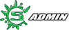 Administrator